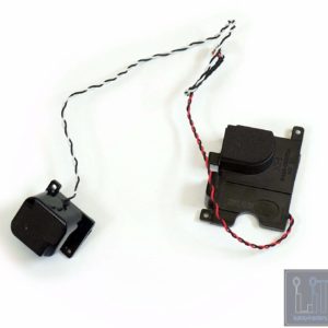 Samsung BA96-05825A ASSY SPEAKER;Scala3-15,-,L13