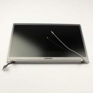 Samsung BA96-05888A ASSY LCD;NIKE-15,WSVGA,15.6_