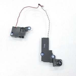 Samsung BA96-06460A ASSY SPEAKER;LAMPARD-14,-,13