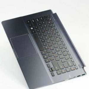 Samsung BA97-03539C ASSY UNIT-HOUSING_BOTTOM;AMO