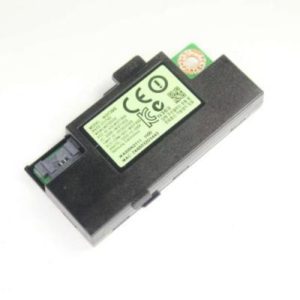 Samsung BN96-27146B ASSY STAND P-BASE;PF8500 60