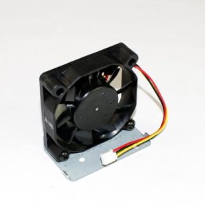Samsung BN31-00026C FAN ASSY