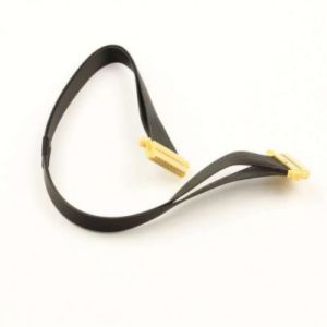 Samsung BN39-01475A LEAD CONNECTOR;UN32C6400,FLA