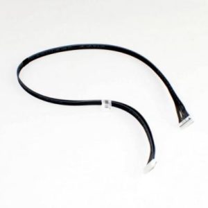 Samsung BN39-01475G LEAD CONNECTOR,UN46C6400 FLA