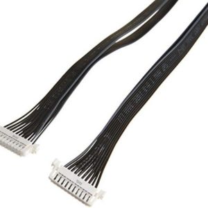 Samsung BN39-01475H LEAD CONNECTOR-POWER CABLE;E