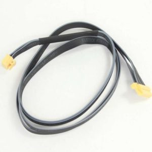 Samsung BN39-01632K LEAD CONNECTOR;UN65ES6000FXZ