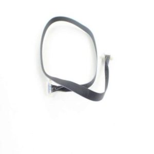 Samsung BN39-02017R LEAD CONNECTOR-SUB ASSY;FLAT