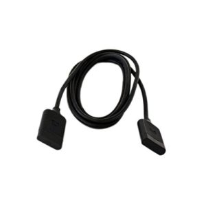 Samsung BN39-02248A ONECONNECTMINI CABLE;KS7000~