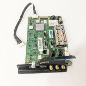 Samsung BN40-00195A TUNER;DTVS20FTL083A,DTVS20FT