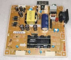 Samsung BN44-00121H AC VSS(I);PWI1904SJ(A),MENDE