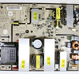 Samsung BN44-00134E AC VSS(I);SIP40B,Beethoven,2