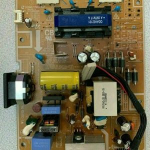 Samsung BN44-00296A AC VSS(I);IP4L215D,Lavender2