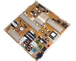 Samsung BN44-00358B DC VSS-LED TV PD BD;PD55AF1U