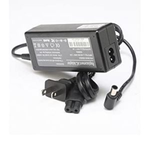 Samsung BN44-00394J DC VSS A;AD-3014STN SD,SA450