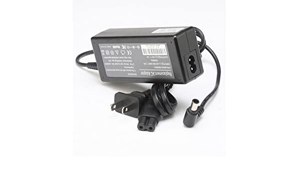 Samsung BN44-00394J DC VSS A;AD-3014STN SD,SA450