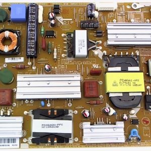 Samsung BN44-00423A DC VSS-LED TV PD BD;PD46A1_B