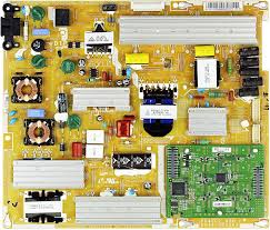 Samsung BN44-00430A DC VSS-LED TV PD BD;PD46C2_B