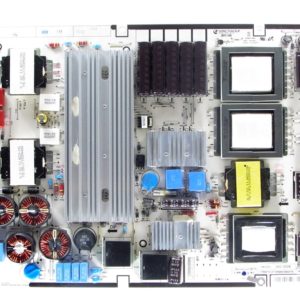 Samsung BN44-00447A DC VSS-PDP;PB6FA,AC/DC,AC100