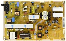 Samsung BN44-00500B DC VSS-LEDTV PD BD;PD60GV1_C