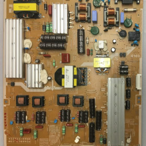 Samsung BN44-00522A DC VSS-LED TV PD BD;PD46B2Q_