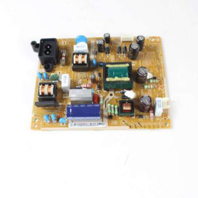 Samsung BN44-00554B DC VSS LED TV PD BD,PD32GV0