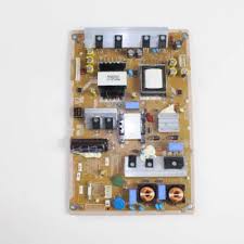 Samsung BN44-00559A DC VSS-LFD;UD22B,LF22F1_CDY,