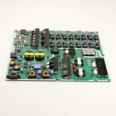Samsung BN44-00561A DC VSS-LED TV PD BD;PD75B2L_