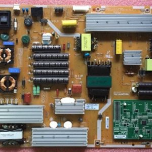 Samsung BN44-00580A DC VSS-LFD;PD55DE_LFD,PSLF23