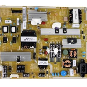 Samsung BN44-00612B DC VSS-LED TV PD BD;L55S1_DH