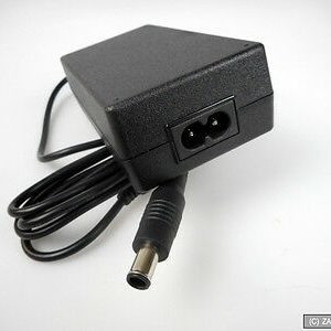 Samsung BN44-00720A DC VSS(A);A3514_ESM,A3514_ES