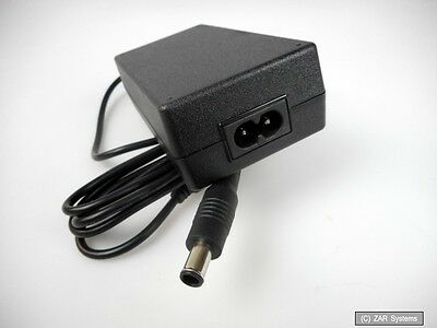 Samsung BN44-00720A DC VSS(A);A3514_ESM,A3514_ES