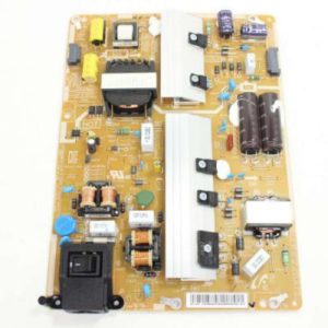 Samsung BN44-00736A DC VSS-POWER BOARD;DBD55"AC