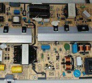 Samsung BN44-00736B DC VSS-POWER BOARD;DBE55"AC