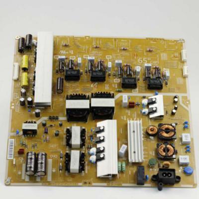 Samsung BN44-00780A DC VSS-UHD PD BD;L65C4P_EHS,
