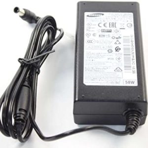 Samsung BN44-00827A DC VSS(A);A5814_FPNA,14,4.14