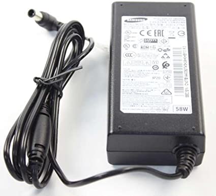 Samsung BN44-00827A DC VSS(A);A5814_FPNA,14,4.14
