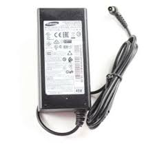 Samsung BN44-00862A DC VSS(A);A4024_FPN,24V,1.6