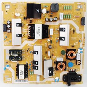 Samsung BN44-00876A DC VSS-PD BOARD;L55E6_KHS,AC