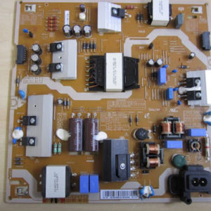 Samsung BN44-00876C DC VSS-PD BOARD;L55E6_KSM,AC