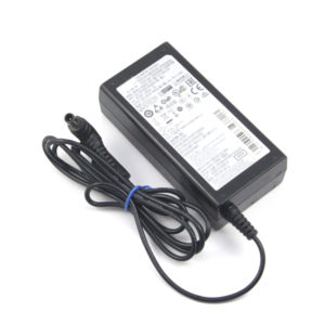 Samsung BN44-00886A DC VSS(A);A4819_KSML,19V,2.5