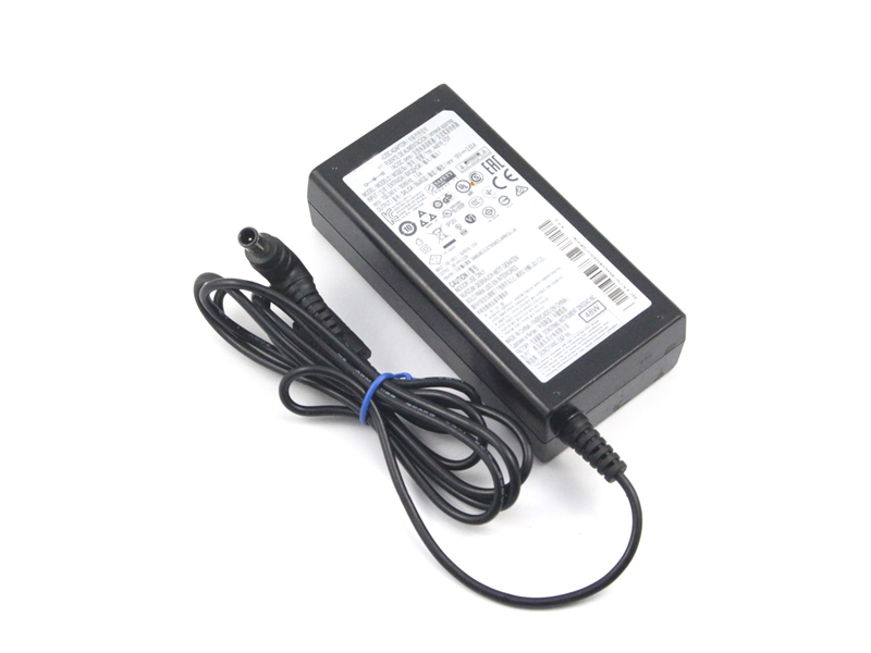 Samsung BN44-00886A DC VSS(A);A4819_KSML,19V,2.5