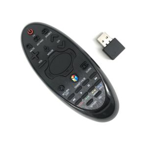 Samsung BN59-01185S REMOCON-14SMART TOUCH CONTRO