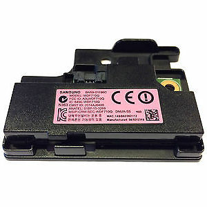 Samsung BN59-01196C NETWORK-WLAN CLIENT;WDF710Q,