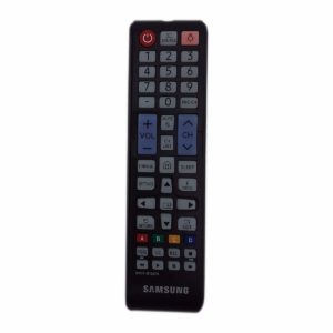 BN59-01267A Samsung Smart TV Remote Control