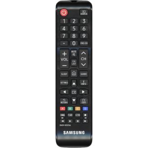 BN59-01301A Samsung Television LED TV Remote Control