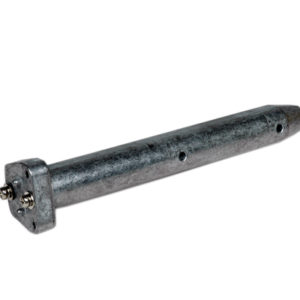 Samsung BN61-02339A STAND-BAR;42C7,AL DIECASTING