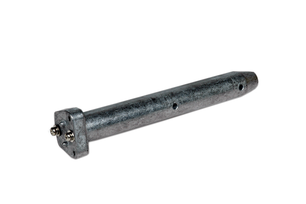 Samsung BN61-02339A STAND-BAR;42C7,AL DIECASTING