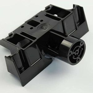 Samsung BN61-03024A GUIDE-STAND;JASMINE 26,ABS,B