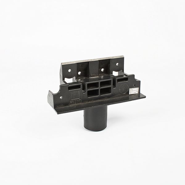 Samsung BN61-03680C GUIDE STAND,22 26L450 ABS V0