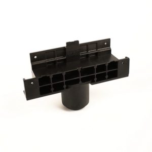 Samsung BN61-04783A GUIDE,STAND 40,37LB530 PC+GF